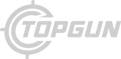Logo-prata-topgun